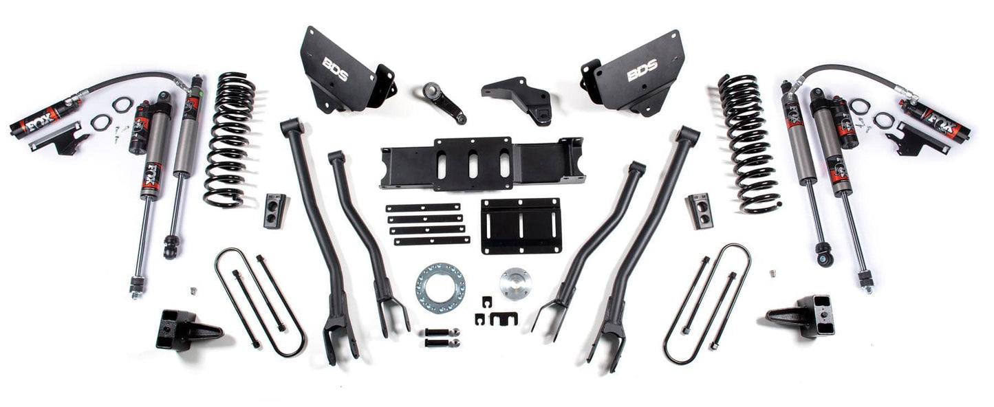 BDS-1603FPE_01.jpg