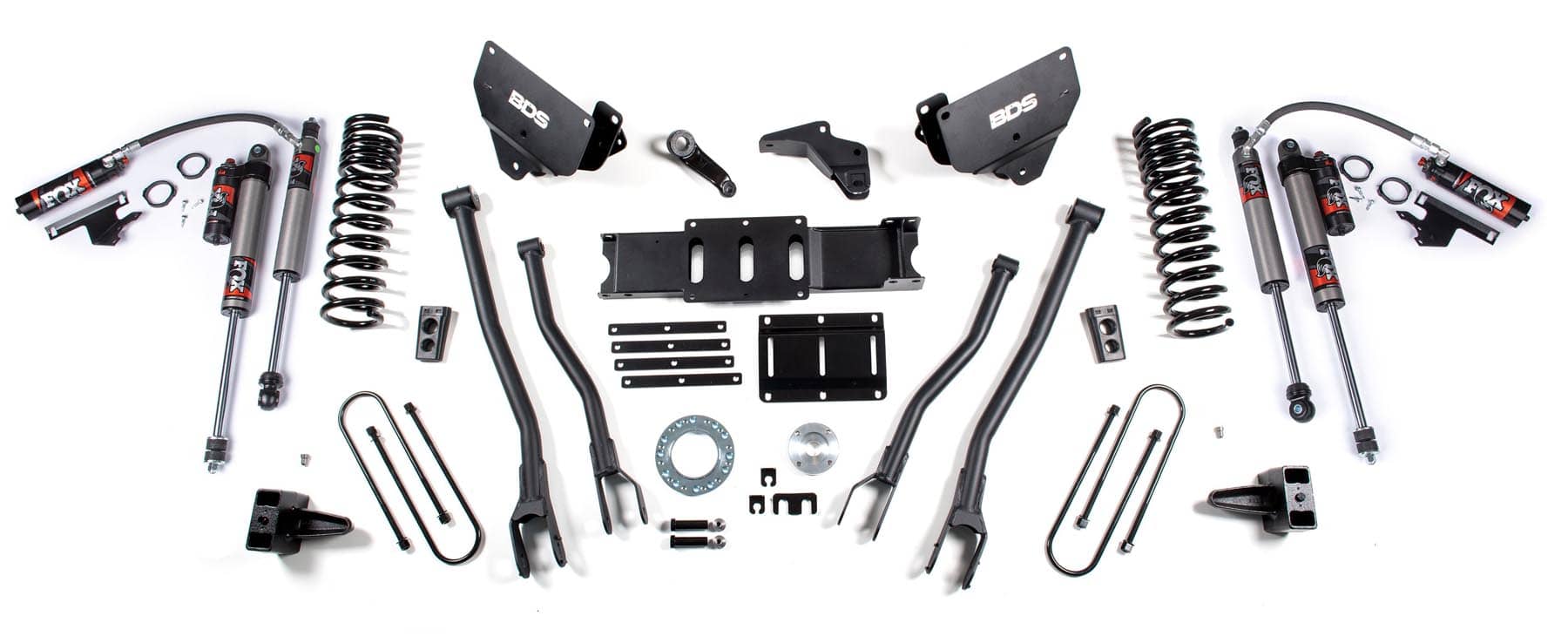 BDS-1603FPE_01.jpg