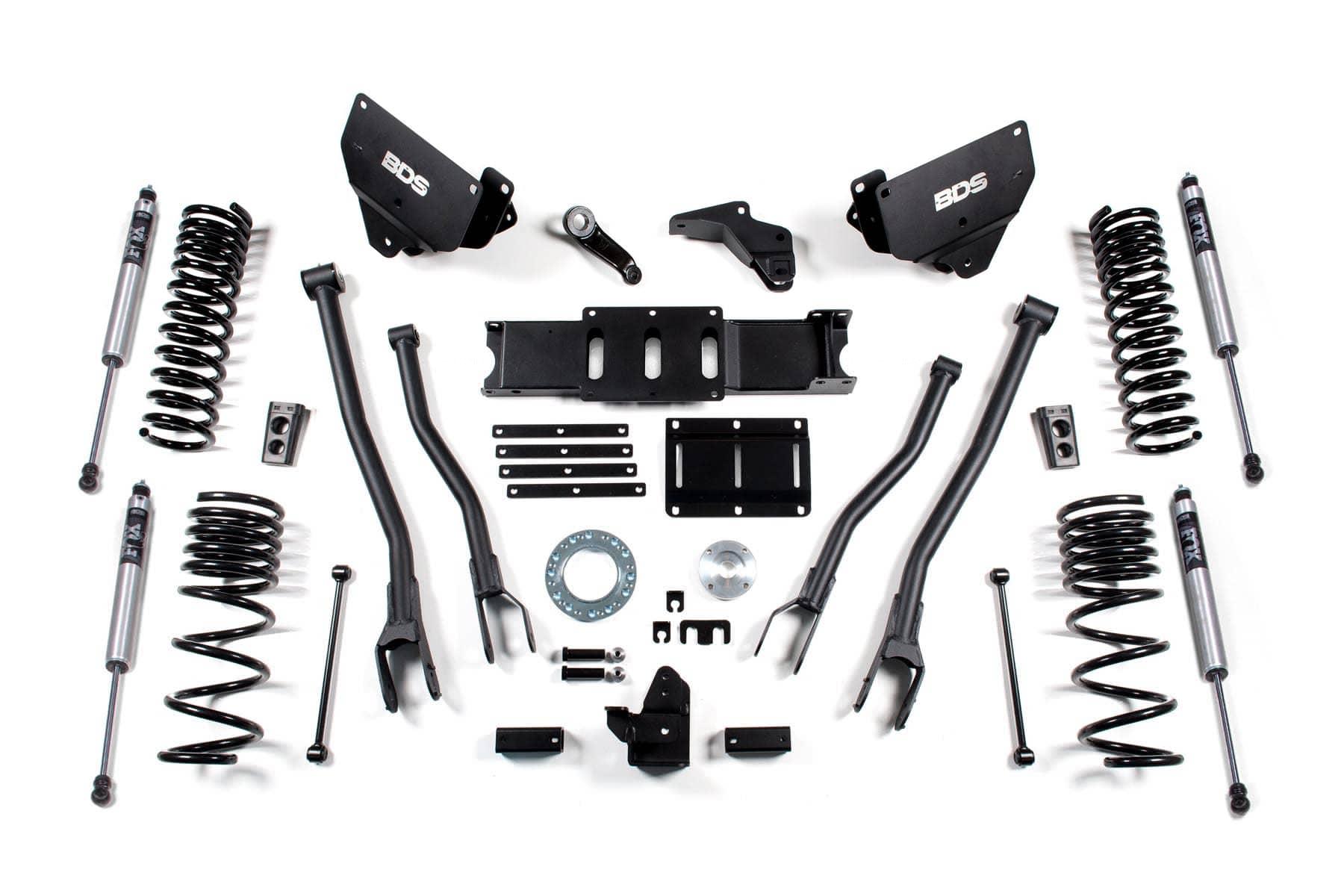 BDS-1606FS_01.jpg