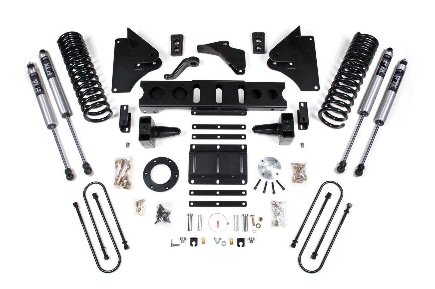 BDS-1607FS_01.jpg