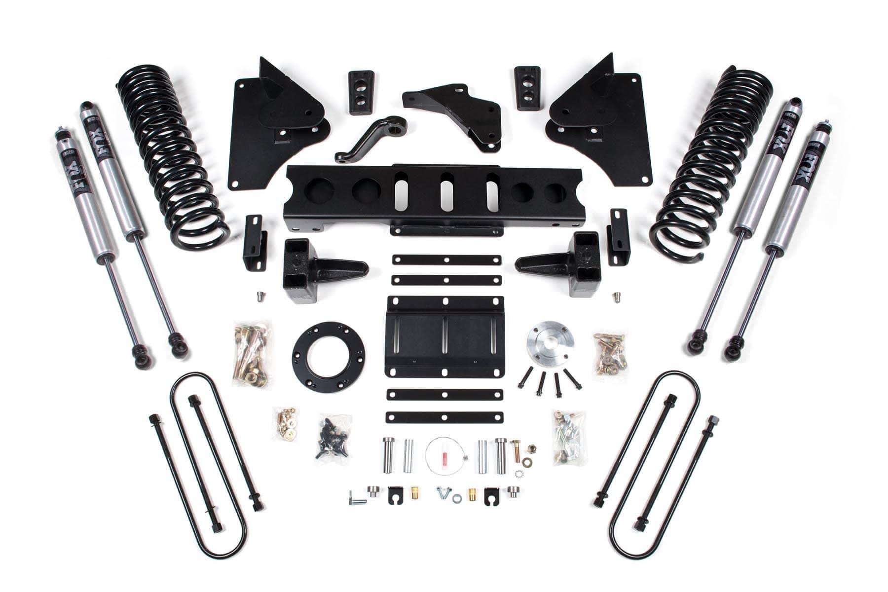 BDS-1607FS_01.jpg
