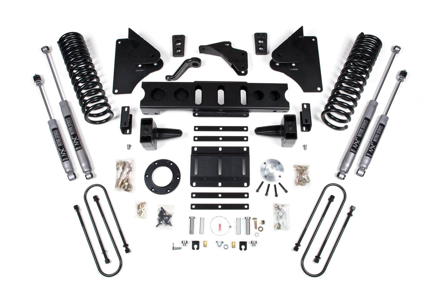 BDS-1607H_01.jpg