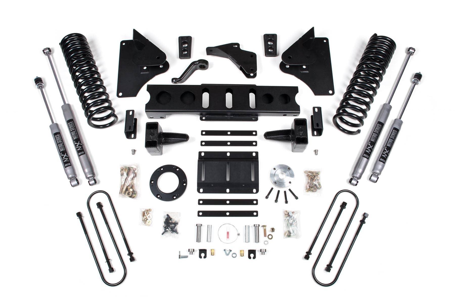BDS-1607H_01.jpg