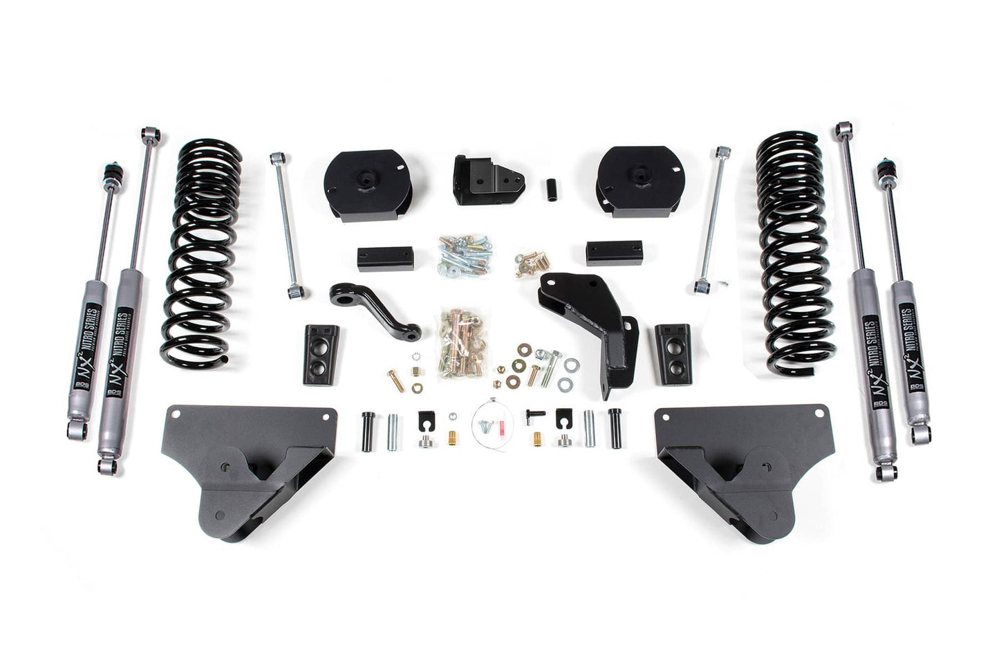 BDS-1609FS_01.jpg