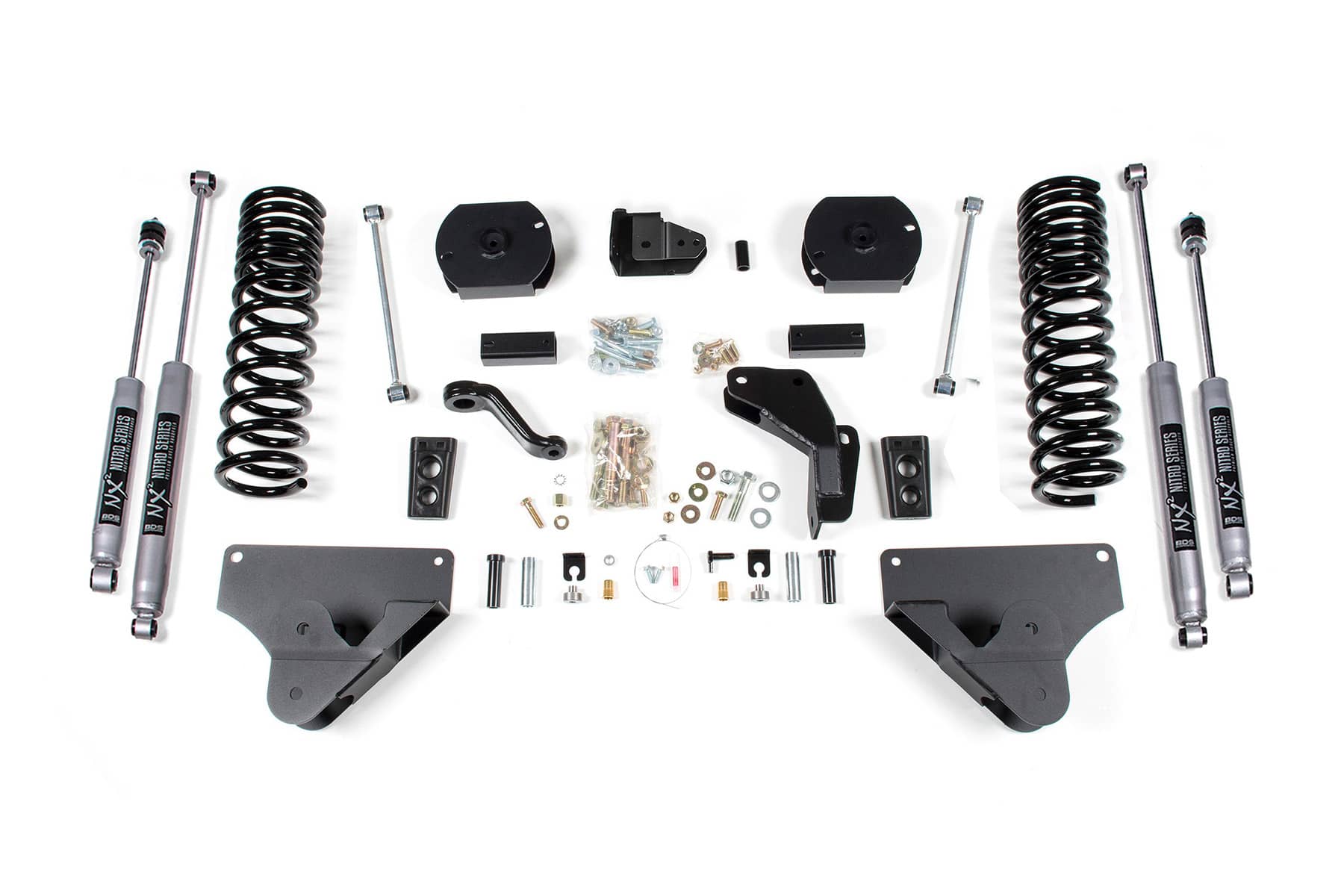 BDS-1610FS_01.jpg