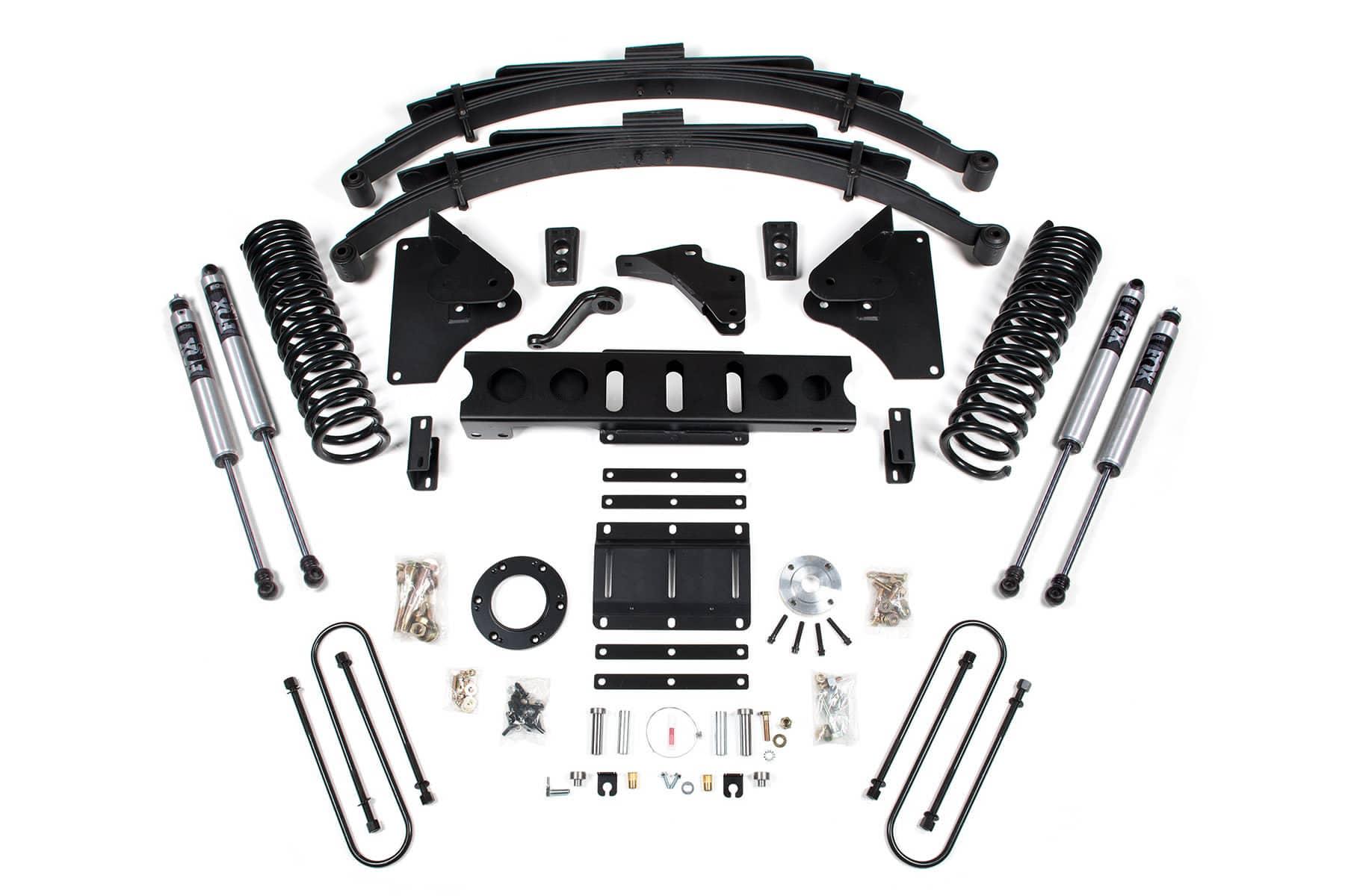 BDS-1617FS_01.jpg