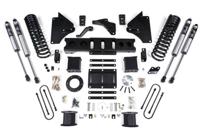 BDS-1647FS_01.jpg