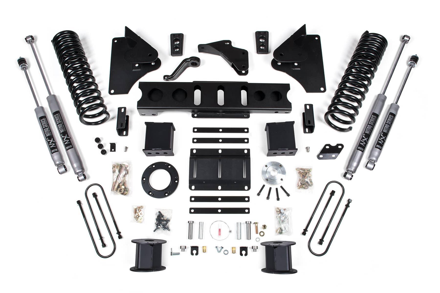 BDS-1649FS_01.jpg