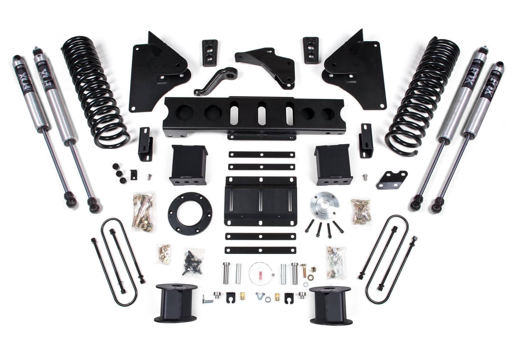 BDS-1651FS_01.jpg