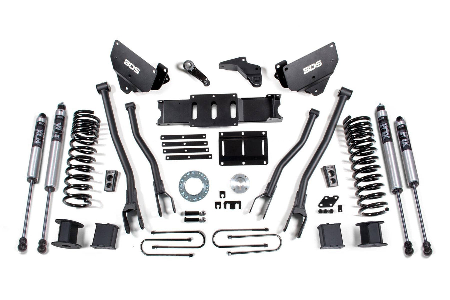 BDS-1652FS_01.jpg