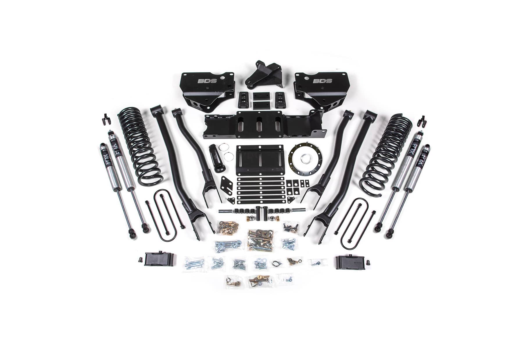BDS-1668FS_01.jpg