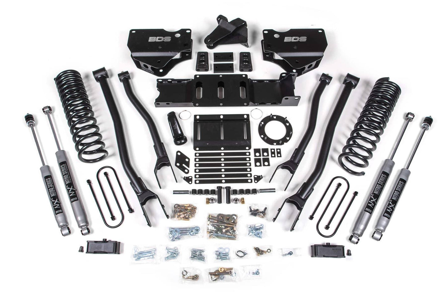 BDS-1670FS_01.jpg