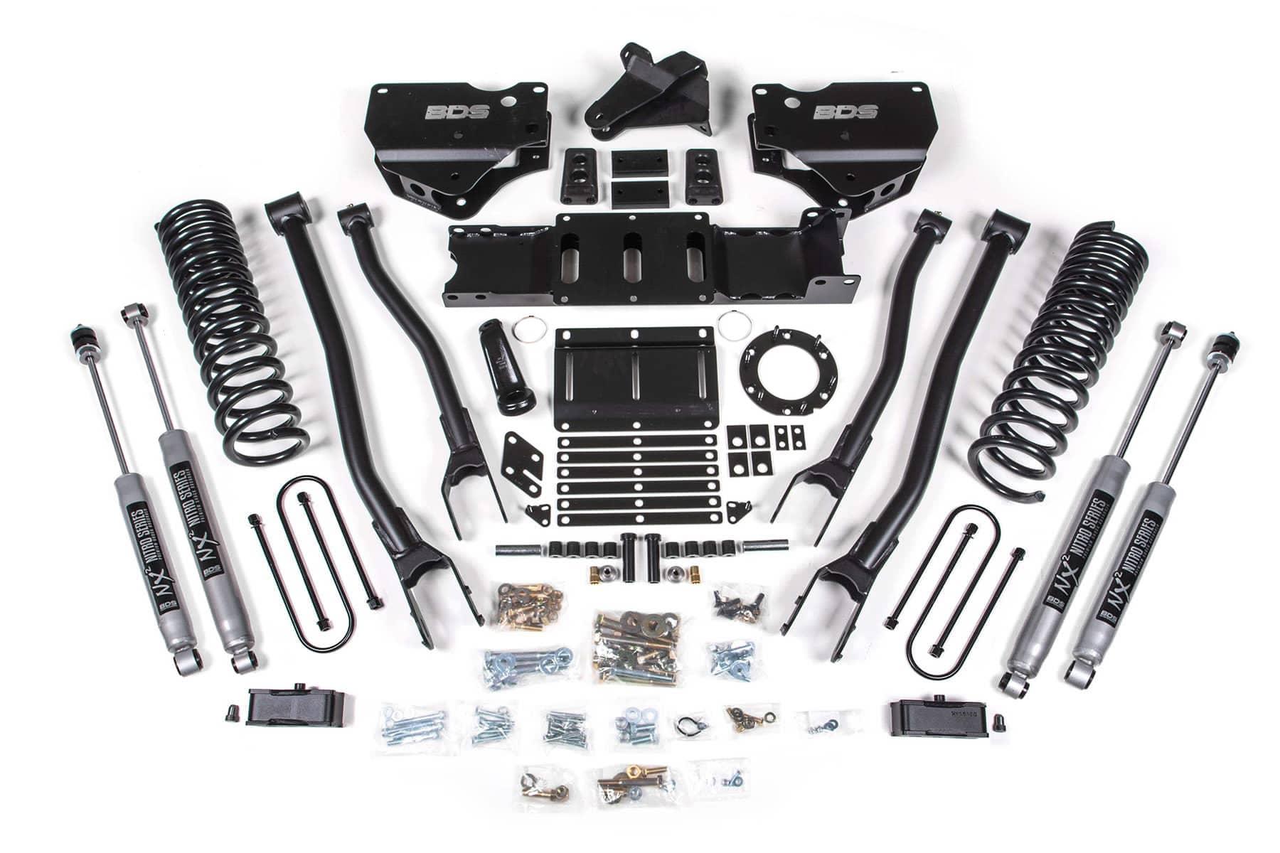 BDS-1670FS_01.jpg