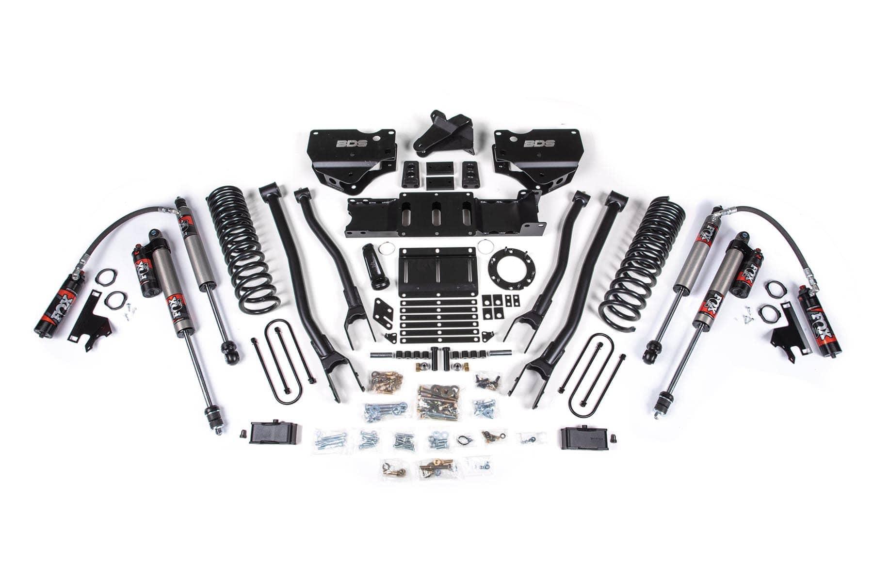 BDS-1671FPE_01.jpg