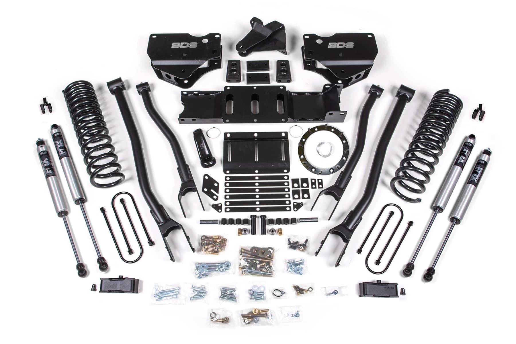 BDS-1672FS_01.jpg