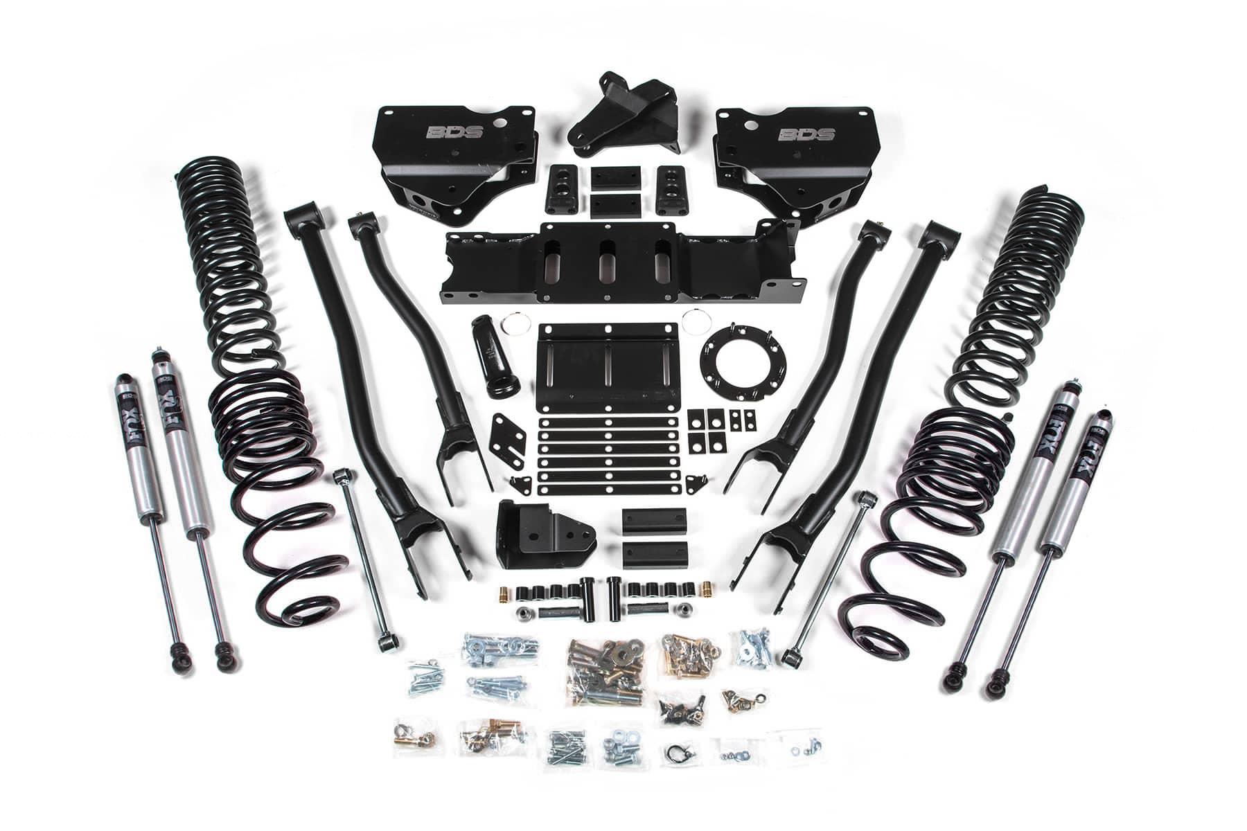 BDS-1674FS_01.jpg