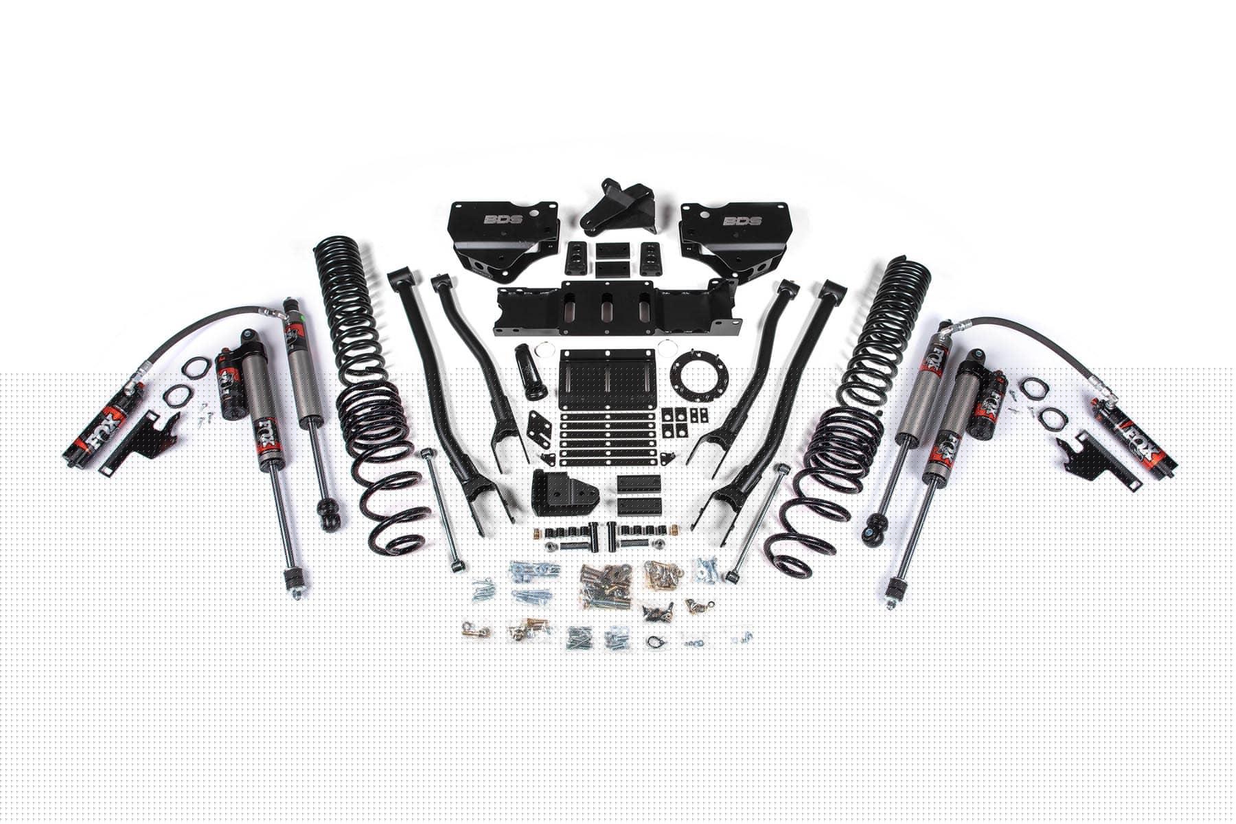 BDS-1675FPE_01.jpg