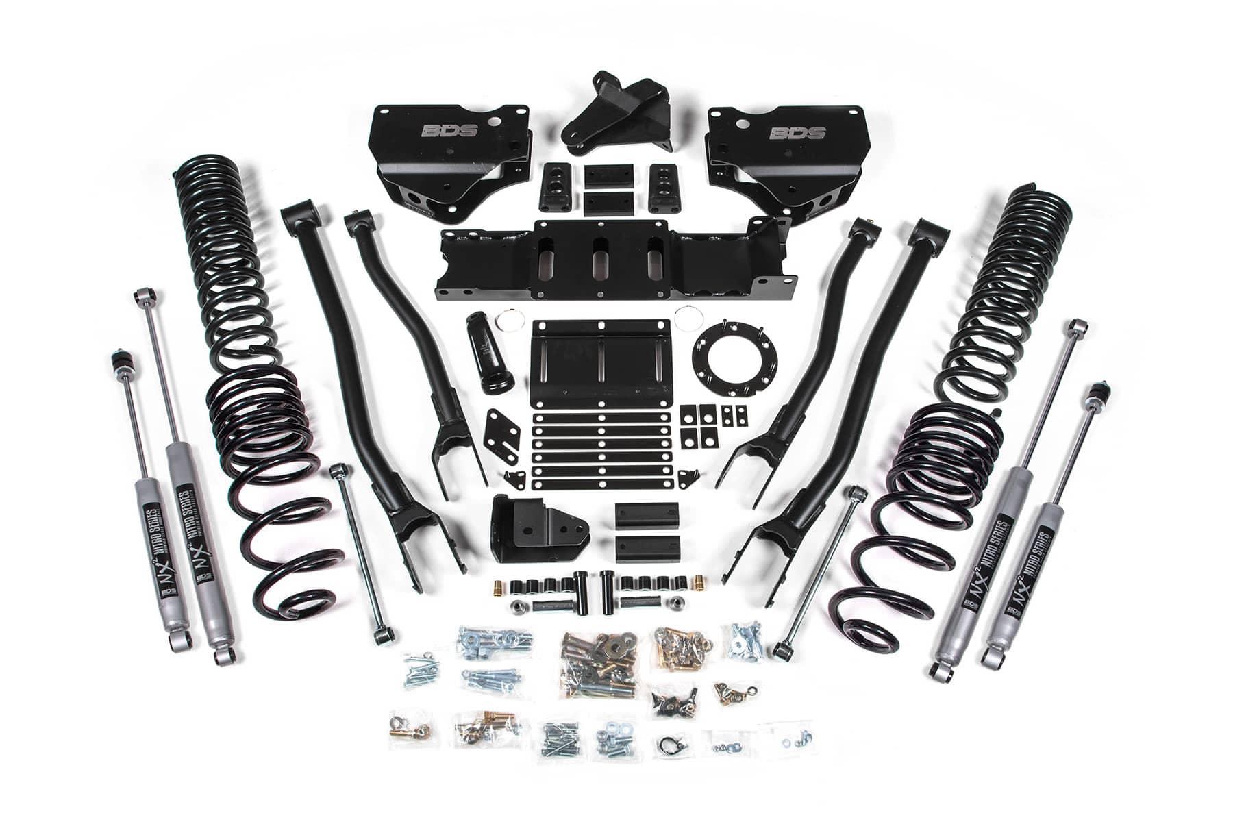 BDS-1675FS_01.jpg