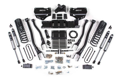 BDS-1676FS_01.jpg