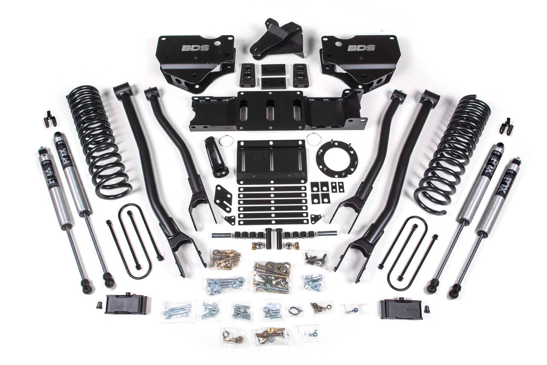 BDS-1677FS_01.jpg