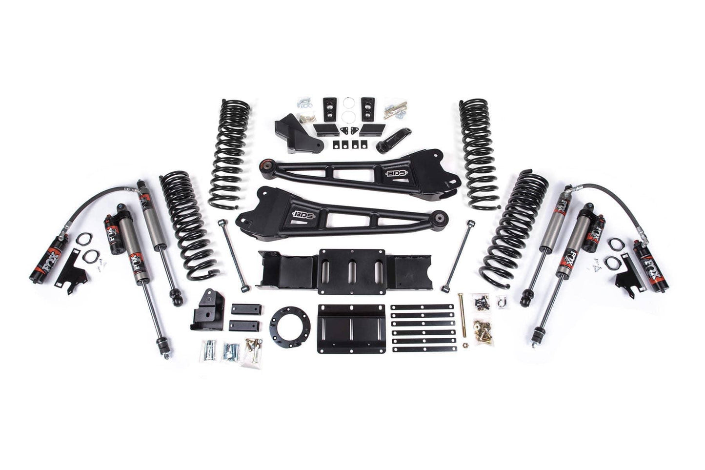 BDS-1680FPE_01.jpg