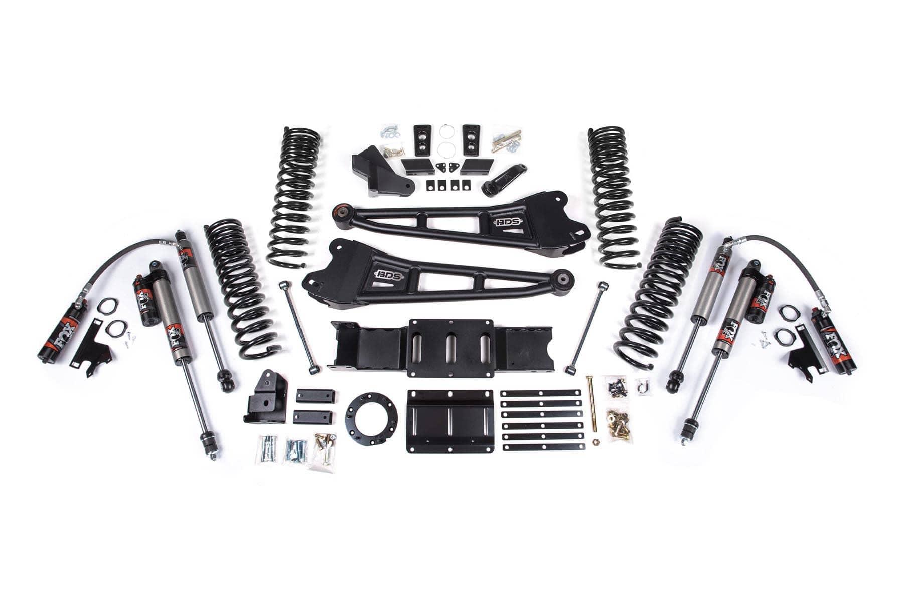 BDS-1681FPE_01.jpg