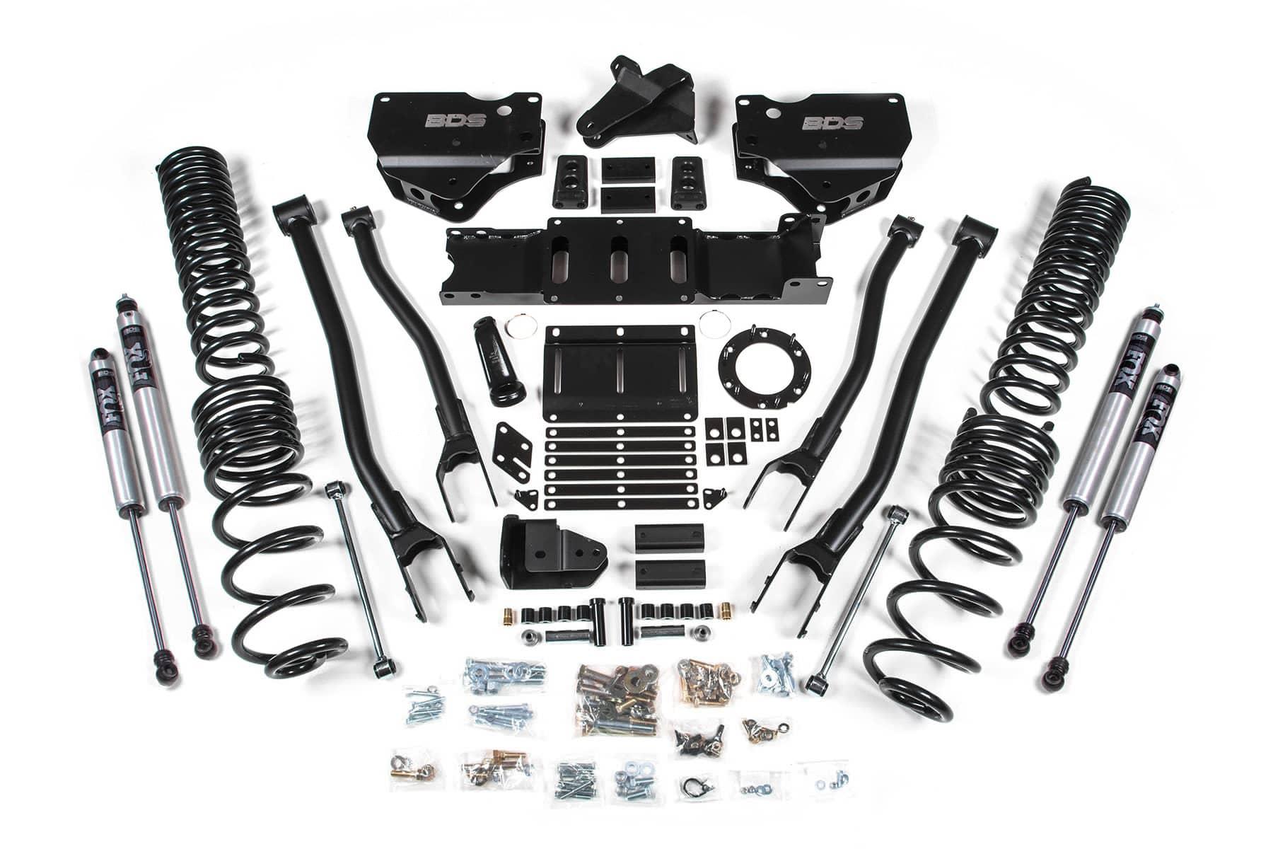 BDS-1689FS_01.jpg