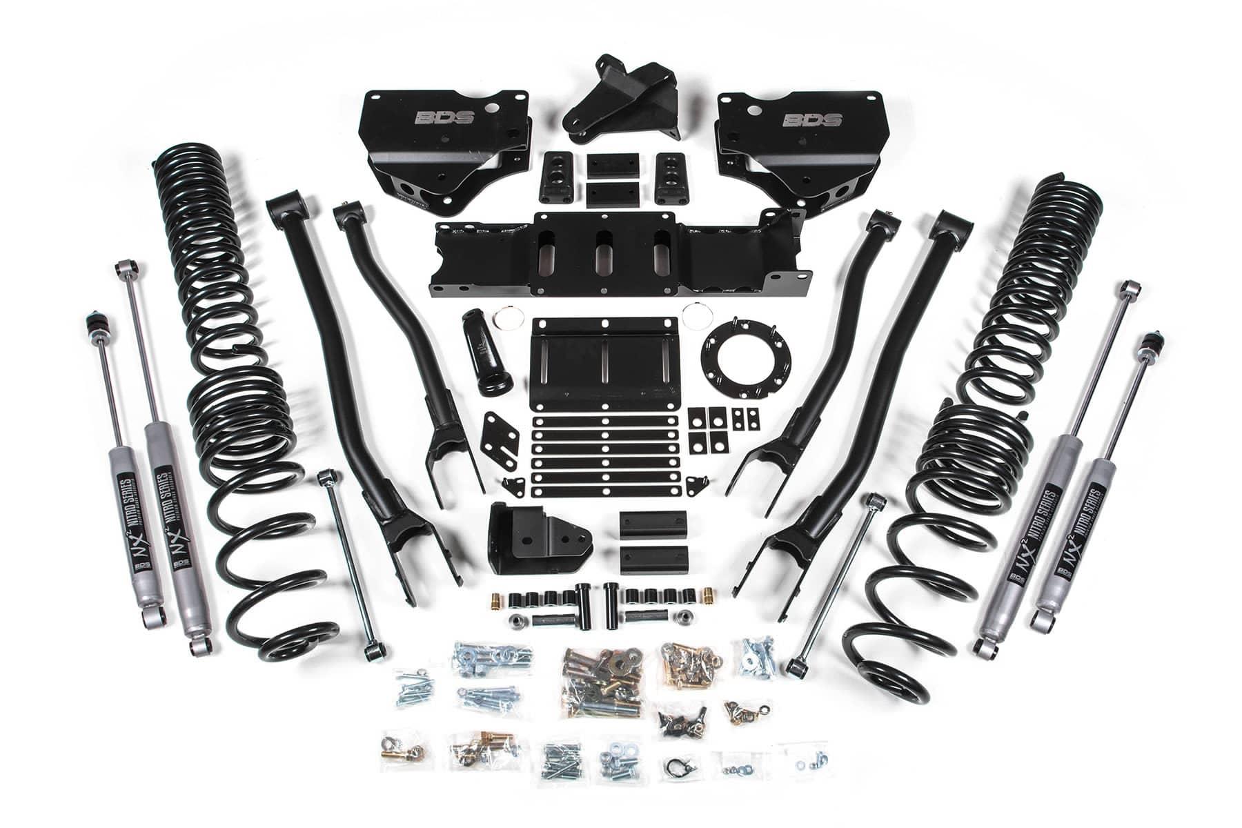 BDS-1689H_01.jpg