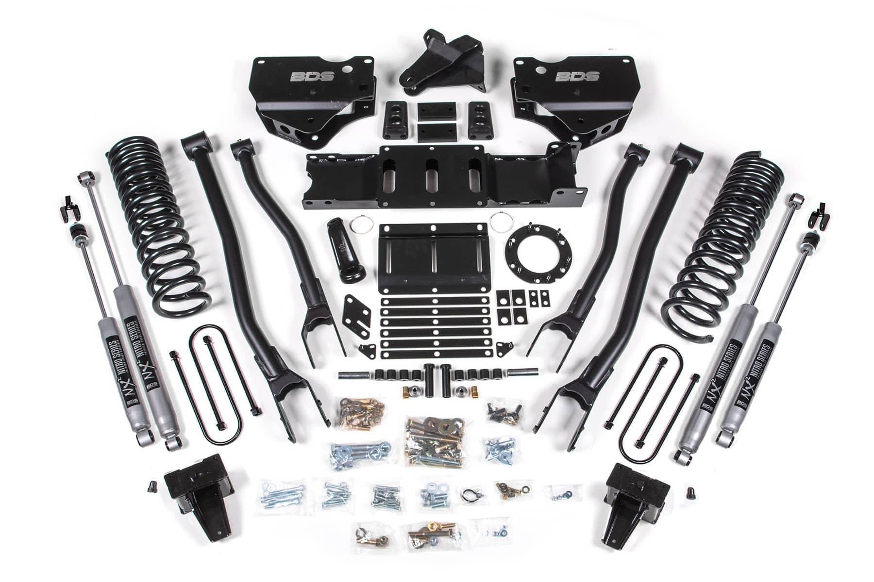 BDS-1690FS_01.jpg