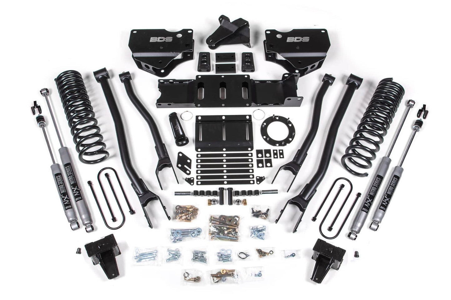 BDS-1692FS_01.jpg