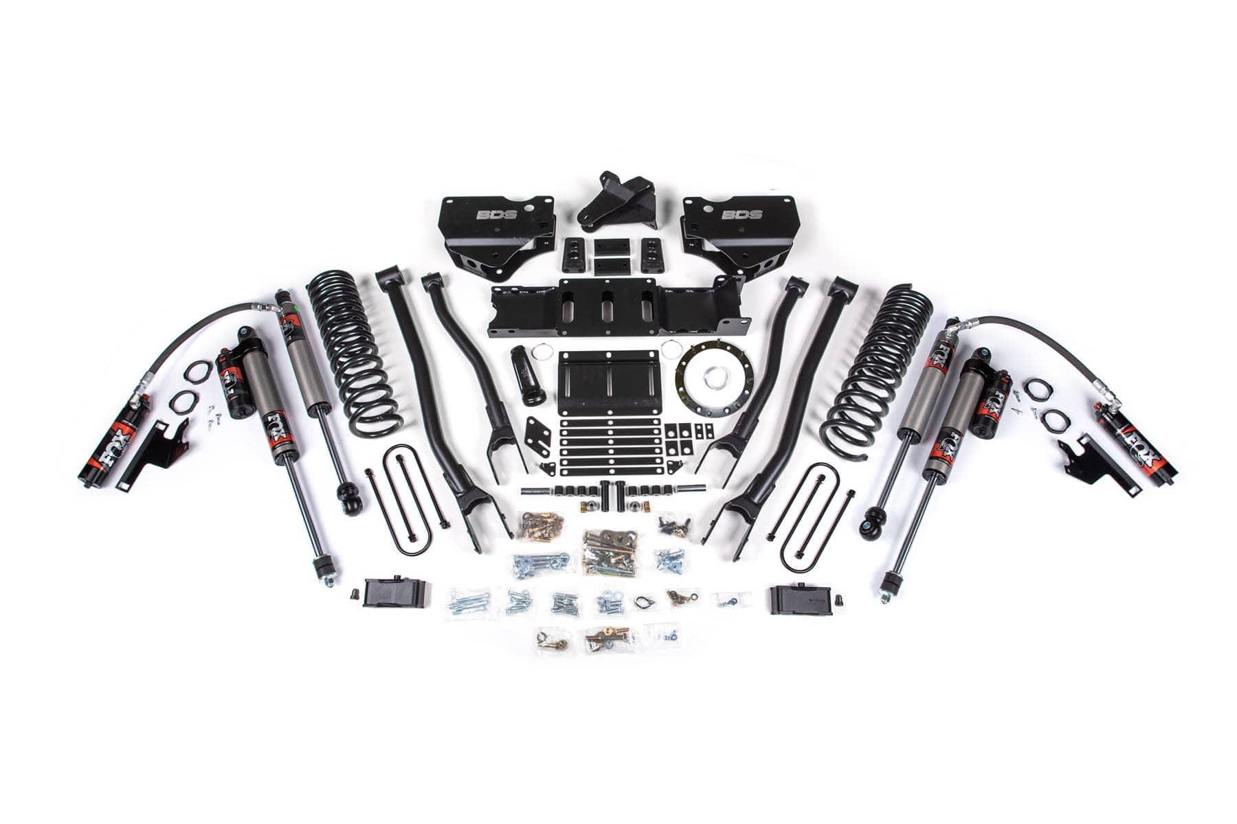 BDS-1693FPE_01.jpg