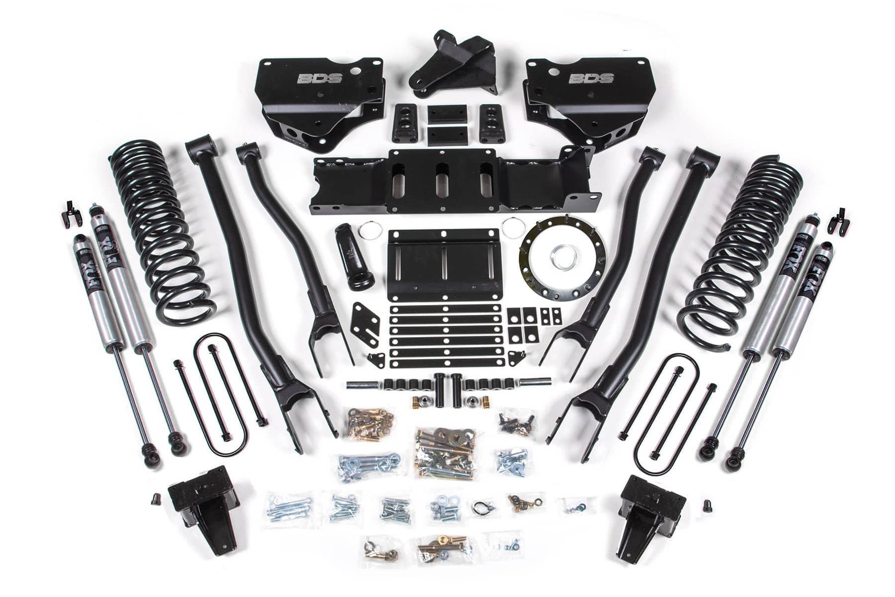 BDS-1693FS_01.jpg