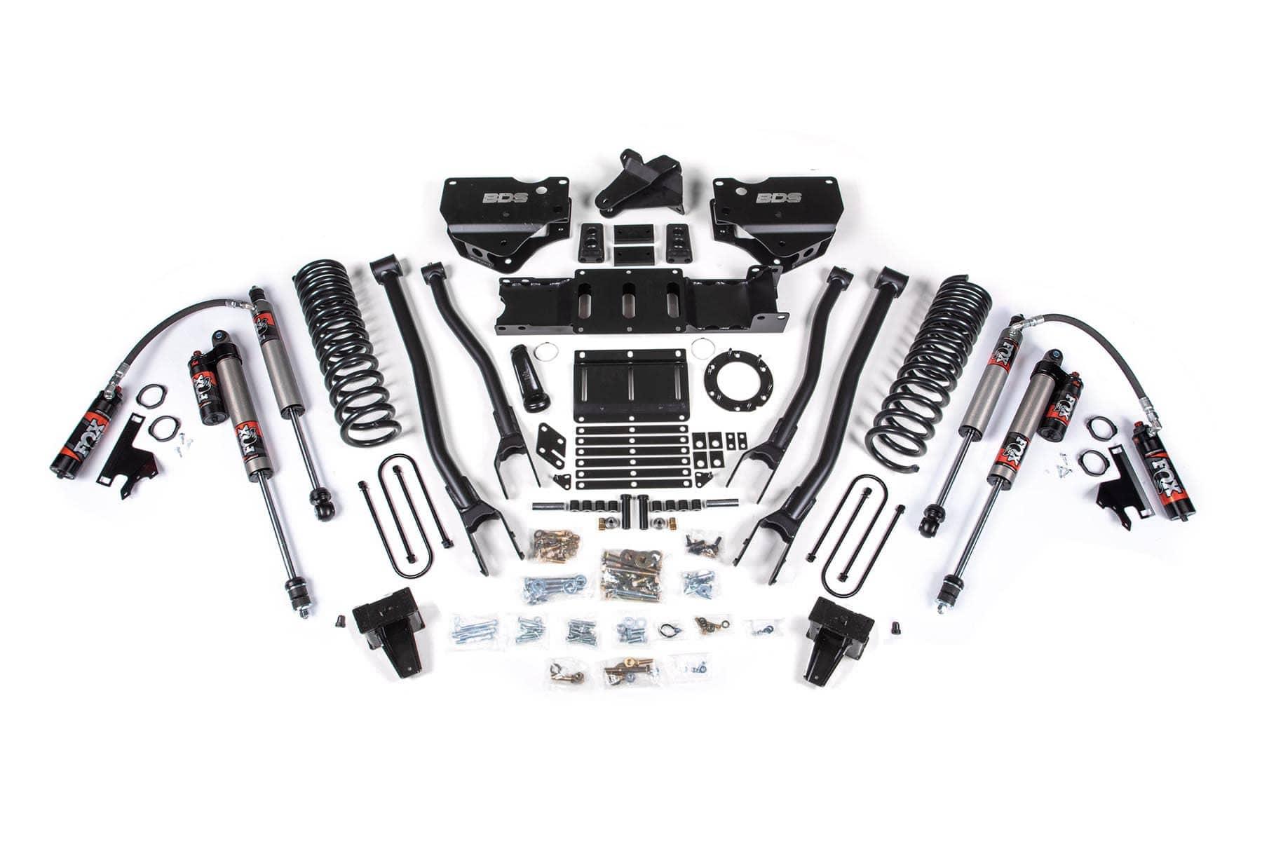 BDS-1694FPE_01.jpg