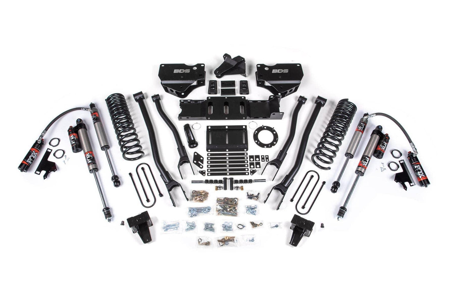 BDS-1695FPE_01.jpg