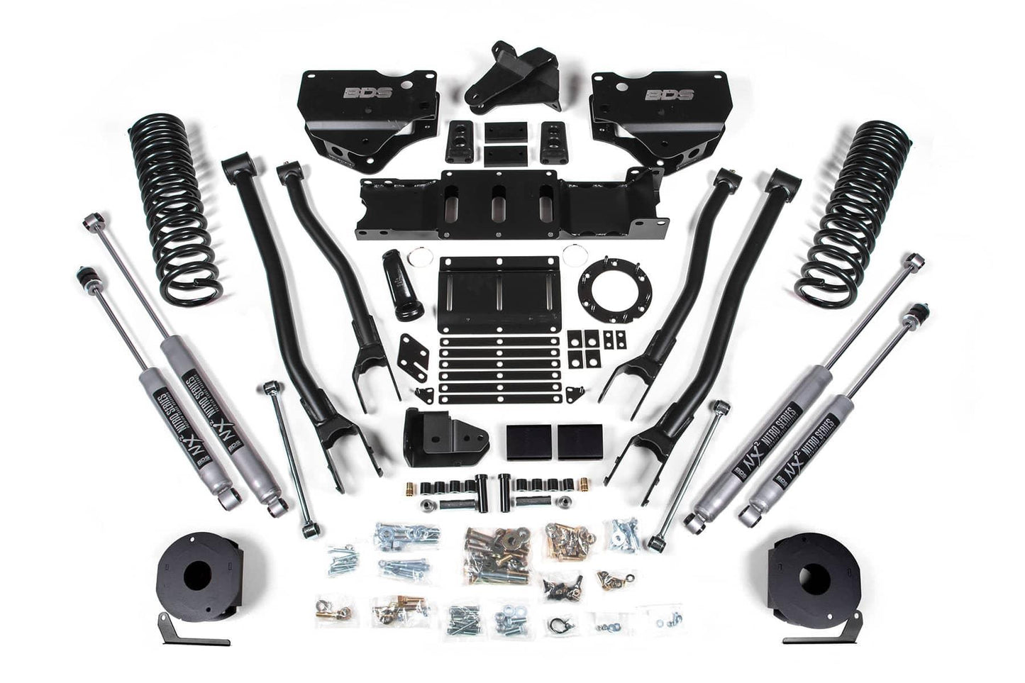 BDS-1717FS_01.jpg