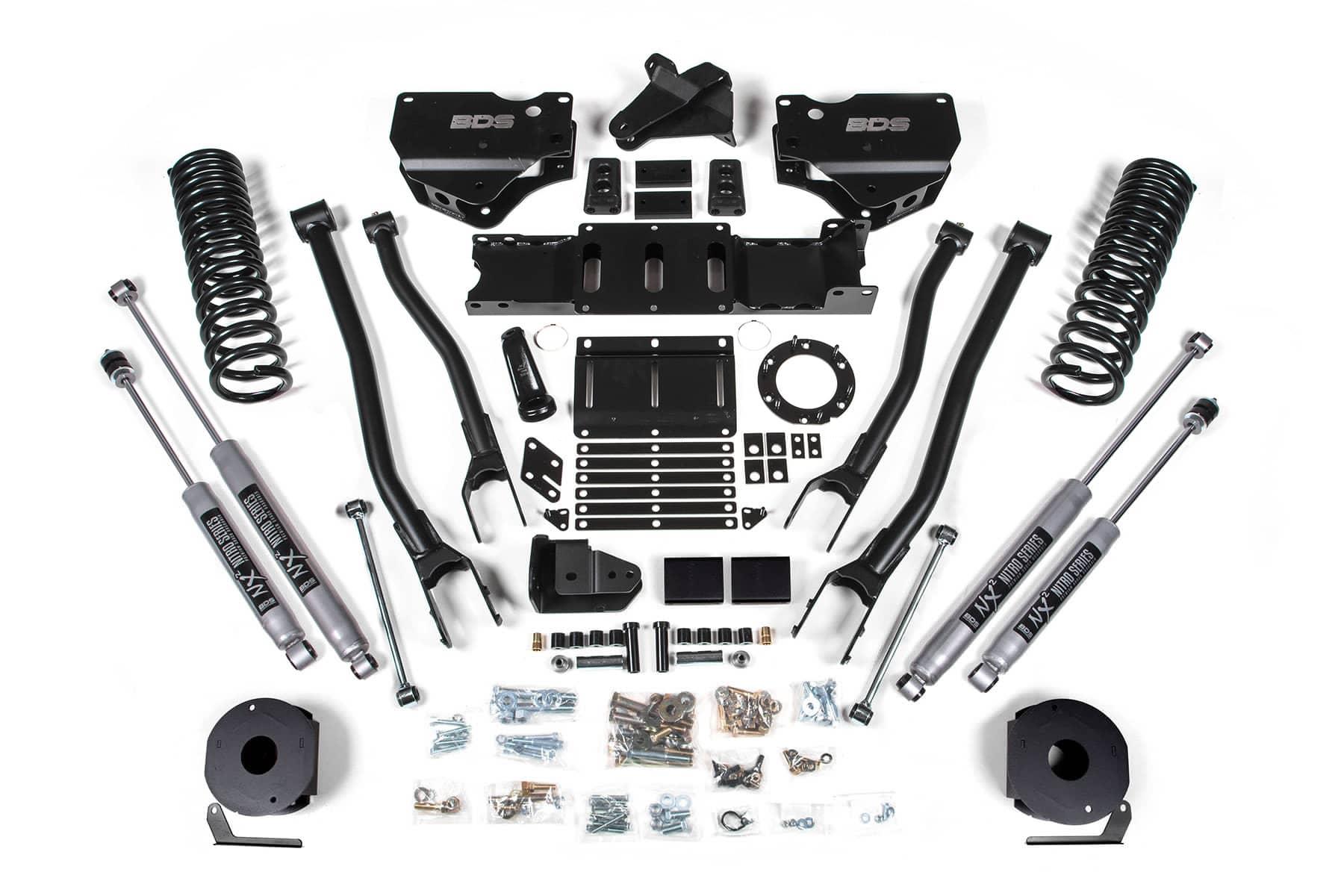 BDS-1717FS_01.jpg