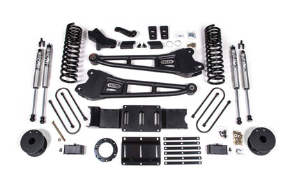 BDS-1718FS_01.jpg