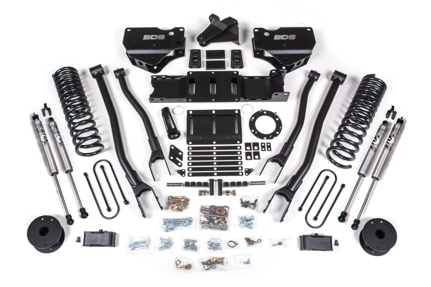 BDS-1720FS_01.jpg