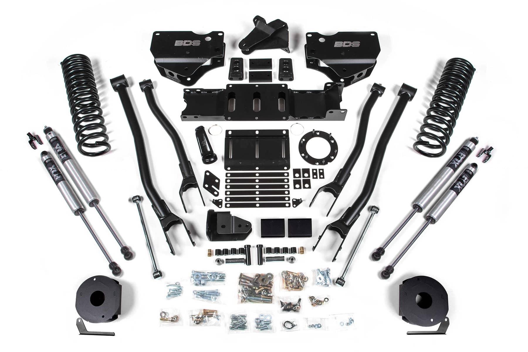 BDS-1738FS_01.jpg
