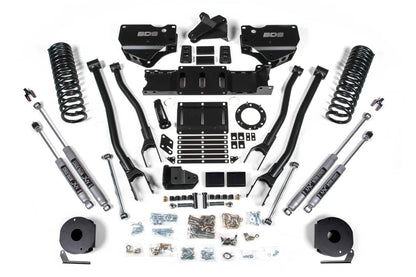 BDS-1738H_01.jpg