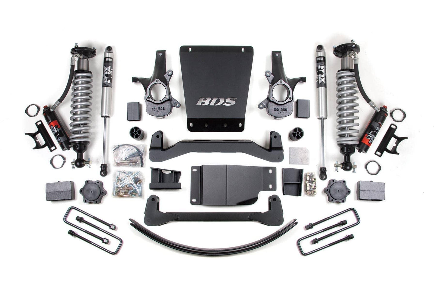 BDS-176PSS_01.jpg