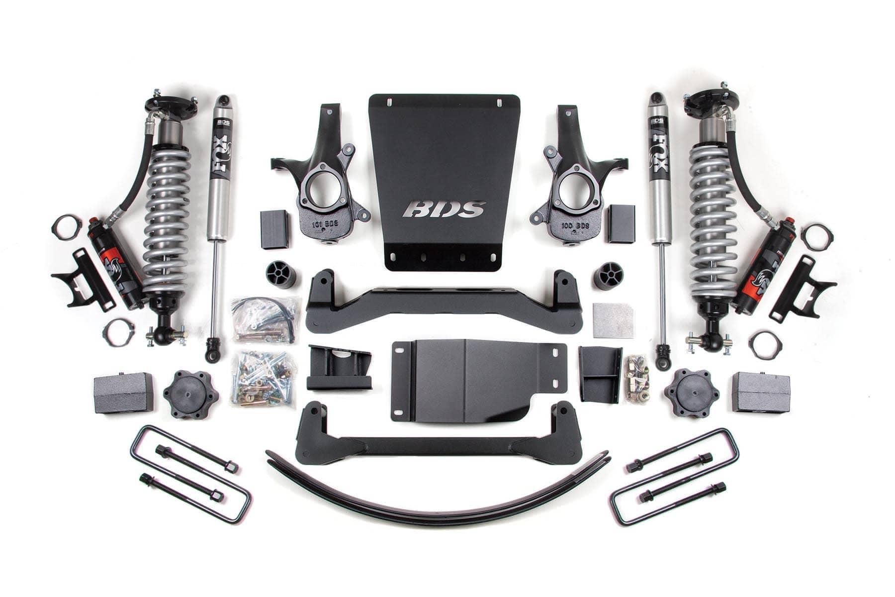 BDS-176PSS_01.jpg