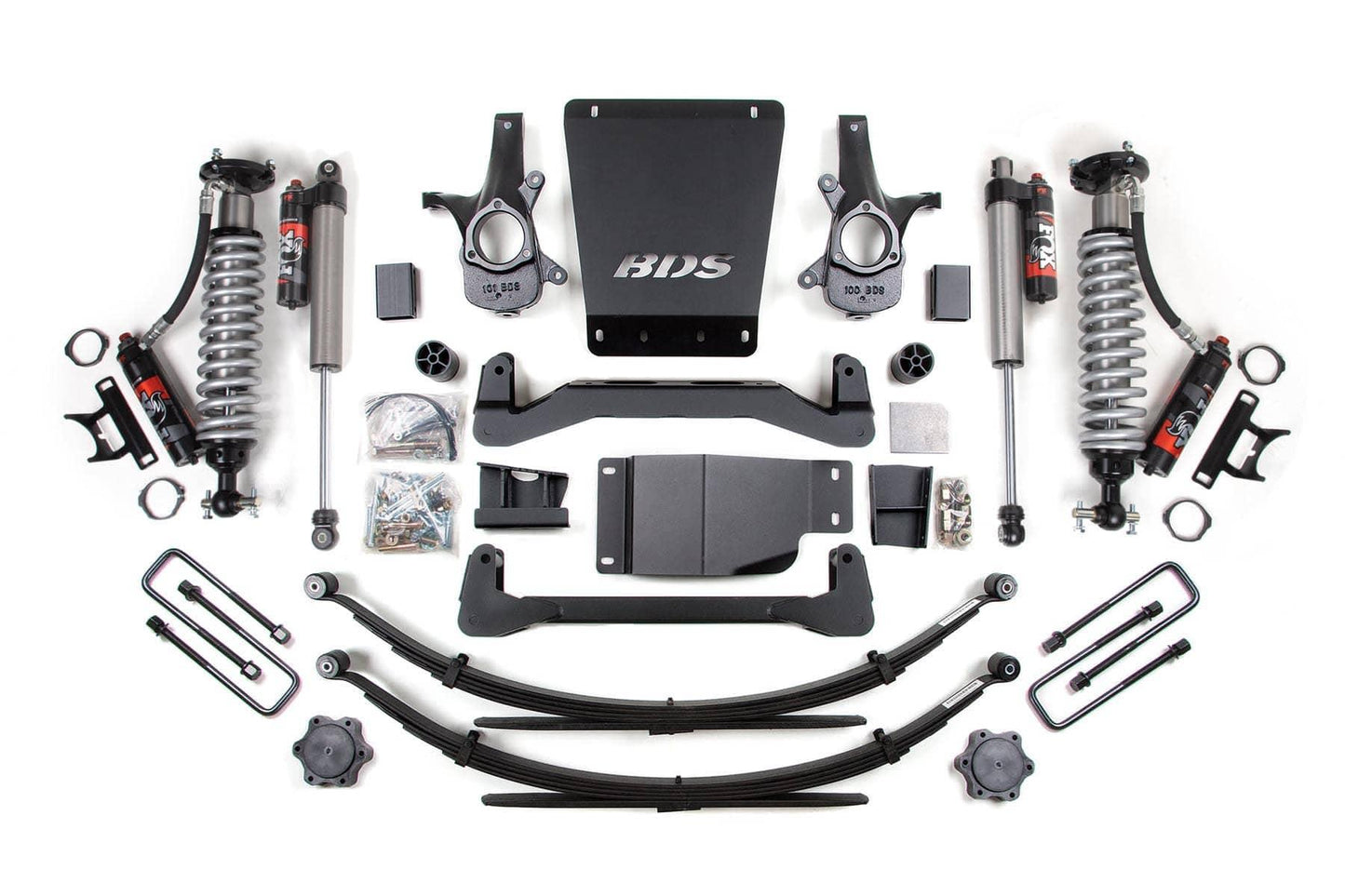 BDS-177PSS_01.jpg