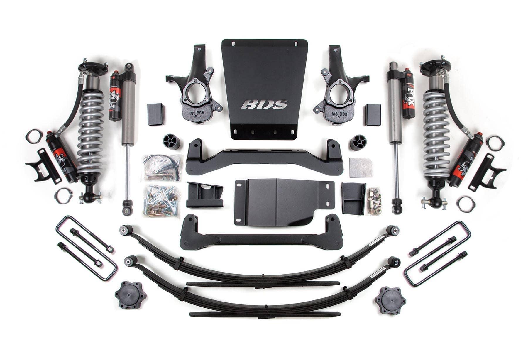 BDS-177PSS_01.jpg