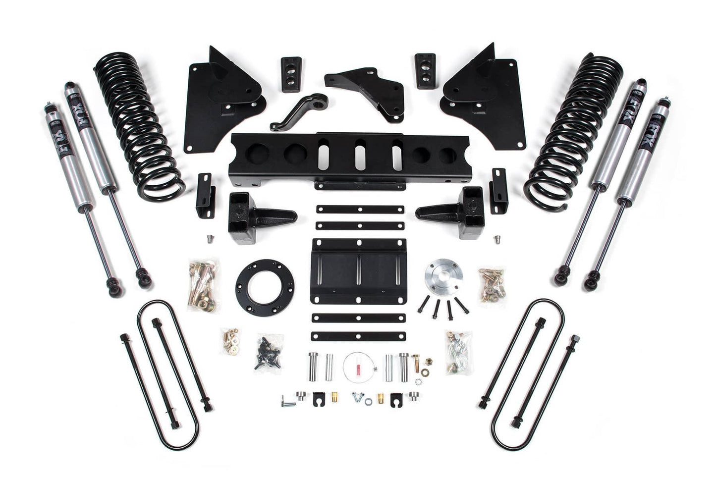 BDS-1786FS_01.jpg