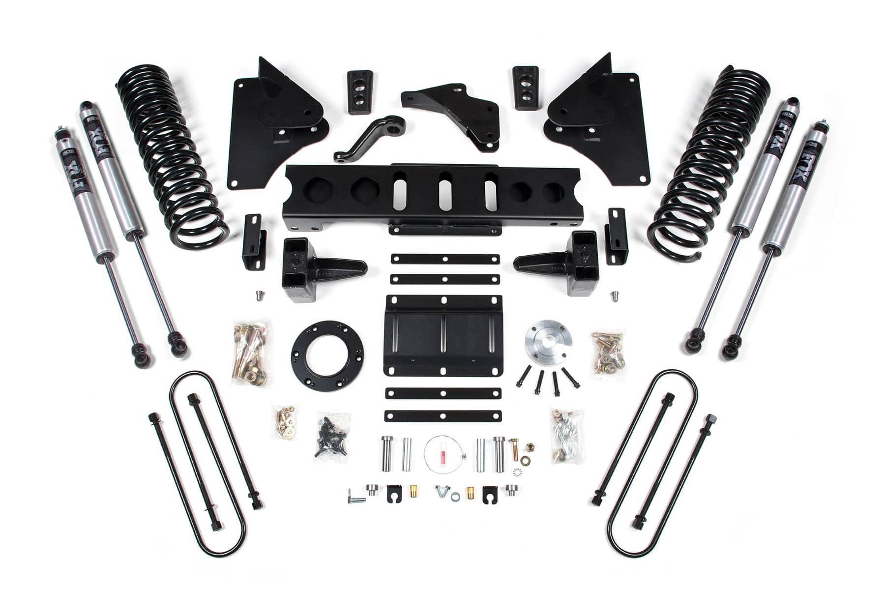 BDS-1786FS_01.jpg