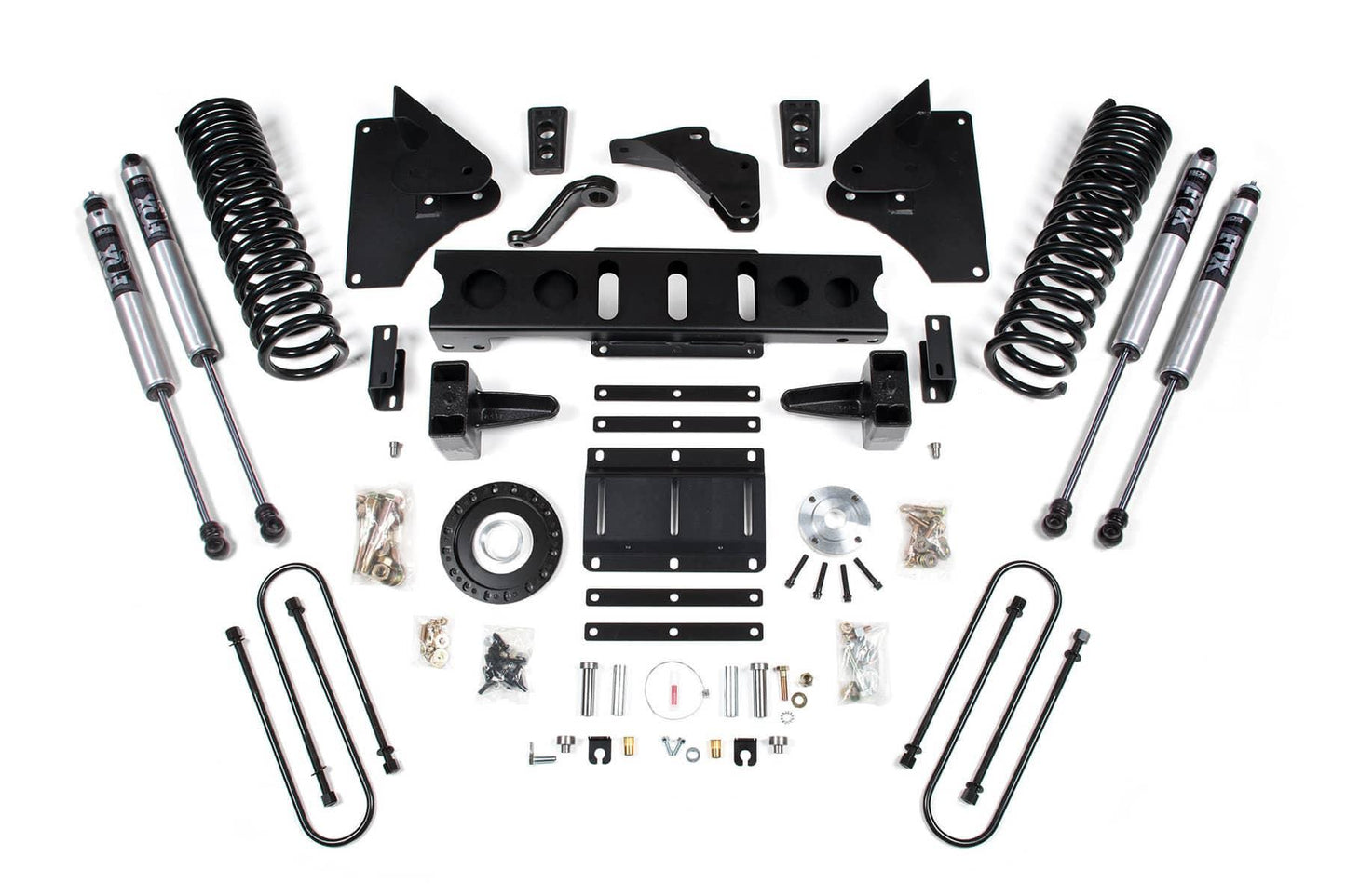 BDS-1787FS_01.jpg