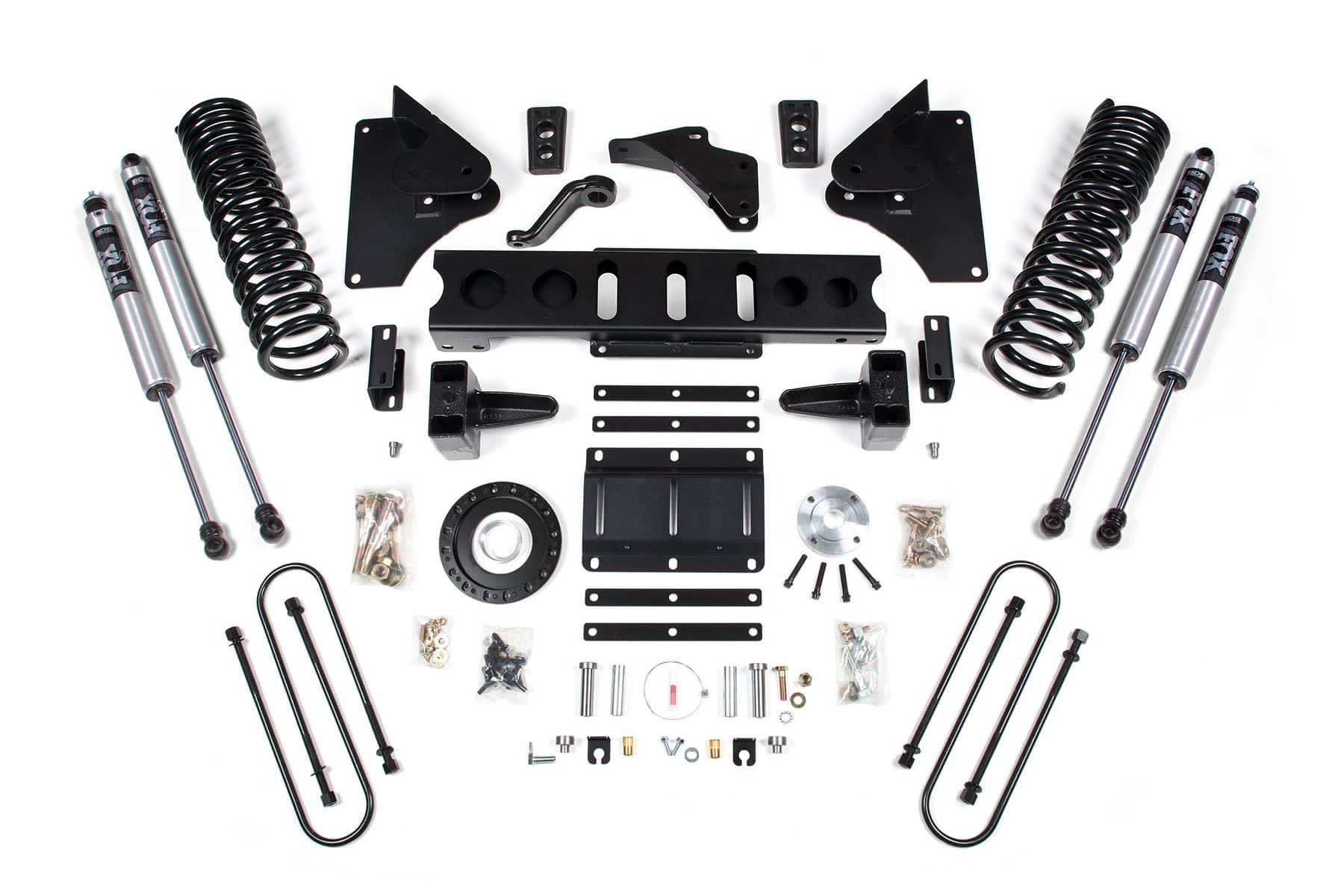 BDS-1787FS_01.jpg
