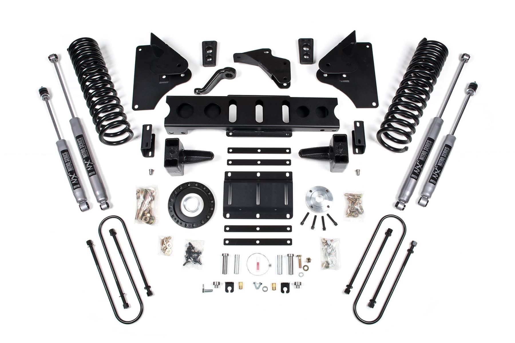 BDS-1787H_01.jpg