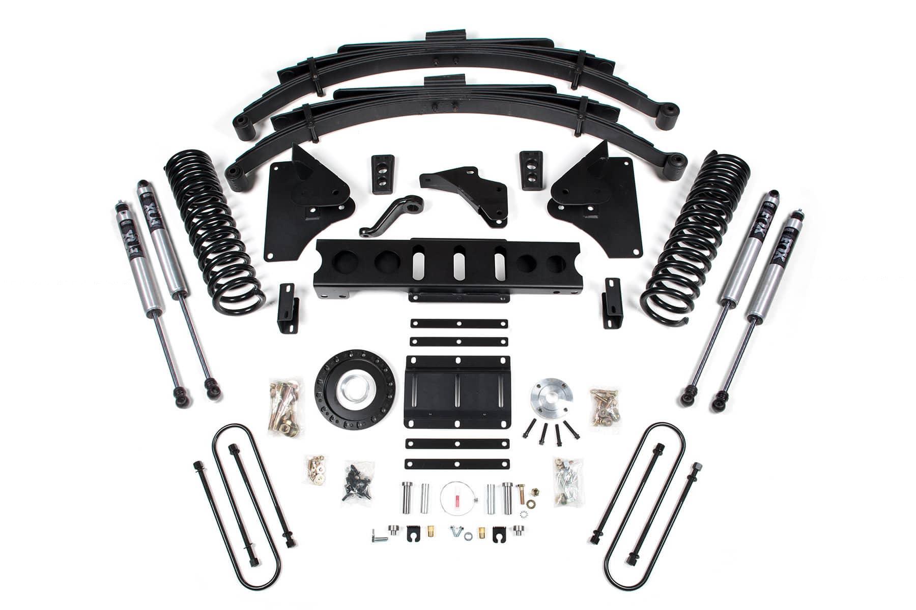 BDS-1789FS_01.jpg